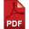 application/pdf PDF icon