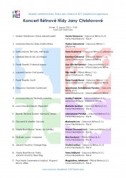 12062025KoncertFlétnovéTřídyJanyChristovové-page-001.jpg>