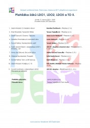 12062025PřehlídkažákůLDO1,LDO2,LDO5aTOII.-page-001.jpg>