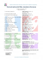 16062025KoncertPěveckéTřídyJaroslavaKovacse-page-001.jpg>