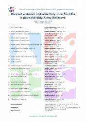 17062025KoncertVarhanníAKlavírníTřídyJanaŠevčíkaAPěveckéTřídyAlenyHellerové-page-001.jpg>