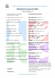 19062025ZávěrečnýKoncertŽáků-page-001.jpg>