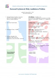 20062025KoncertKytarovéTřídyLadislavaPrůška-page-001.jpg>