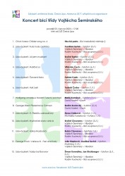 23062025KoncertBicíTřídyVojtěchaŠeminského-page-001.jpg>