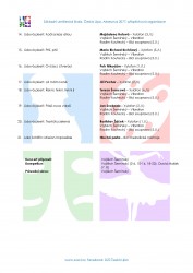 23062025KoncertBicíTřídyVojtěchaŠeminského-page-002.jpg>
