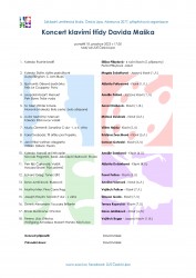 KoncertDavidaMaska18102023.jpg>