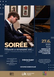 Soirée-jpg-sdílení.jpg>
