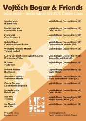 VBaF_program-2-1.png>