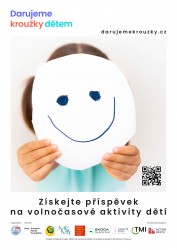 plakat-DKD-2025-A4-6.jpg>