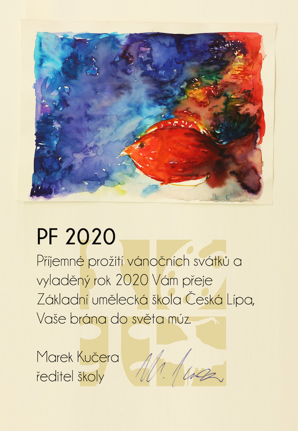 PF 2020